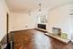 Berry Hill, Taplow, Maidenhead photo 3