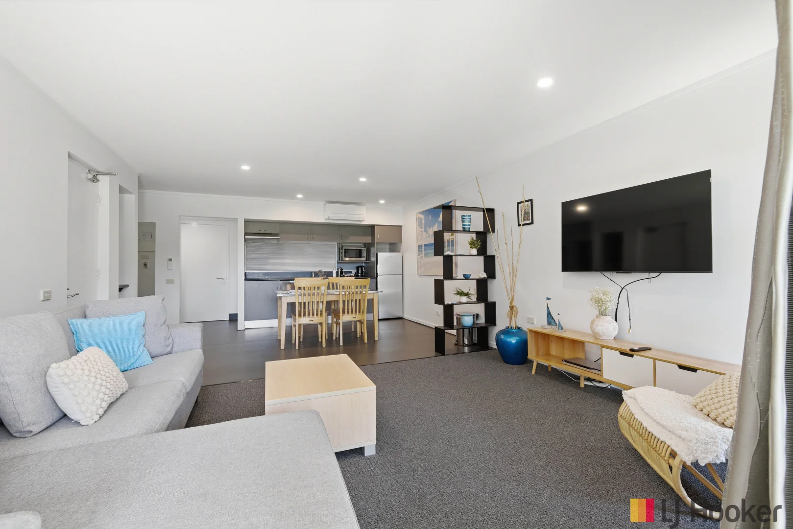 Additional image 6 of 104/202-208 Beach Road 'Corrigans Cove', Batehaven NSW 2536