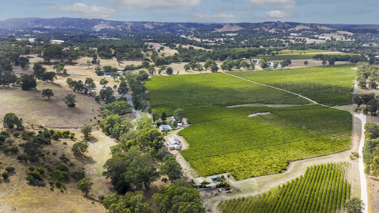 Additional image 31 of 49 Chapel Hill Road, Kangarilla SA 5157