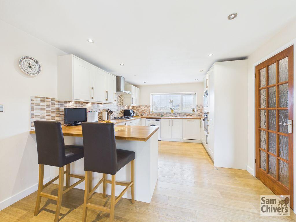 Additional image 6 of Hay Street, Ston Easton