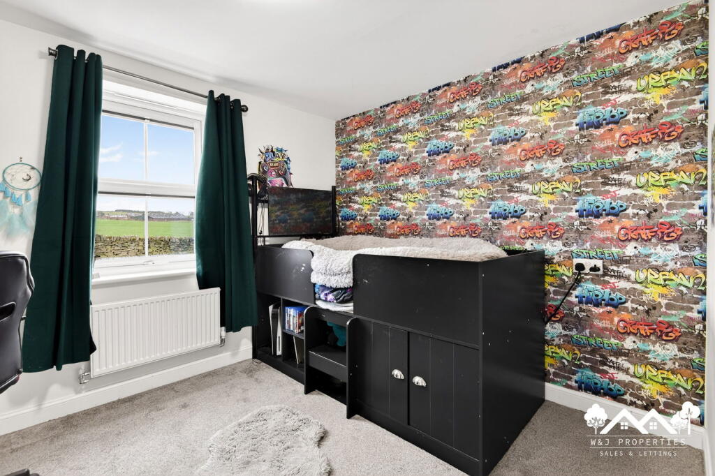Additional image 29 of Wood Avens Close, Feniscowles, Blackburn, BB2