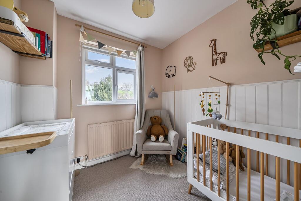 Additional image 20 of Wookey Hole Road, Wells, BA5