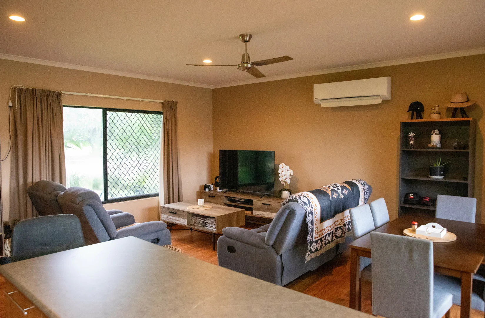 Additional image 21 of 12 Transmission Street, Rocky Point QLD 4874
