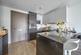 Additional image 11 of Regatta Lane, Hammersmith, W6