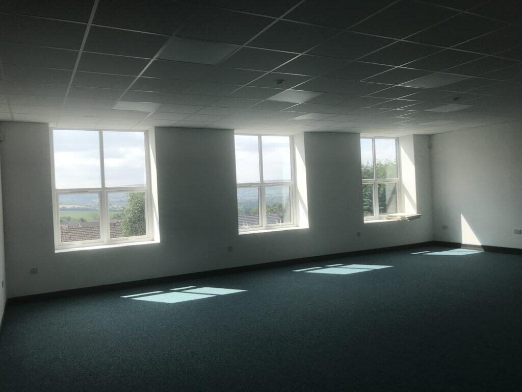 Additional image 4 of Flexi-Space Walshaw Business Centre, Talbot Street, Burnley, BB10 2HW