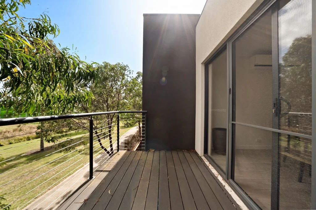 Additional image 12 of 16/47 Waterhaven Boulevard, Point Cook VIC 3030