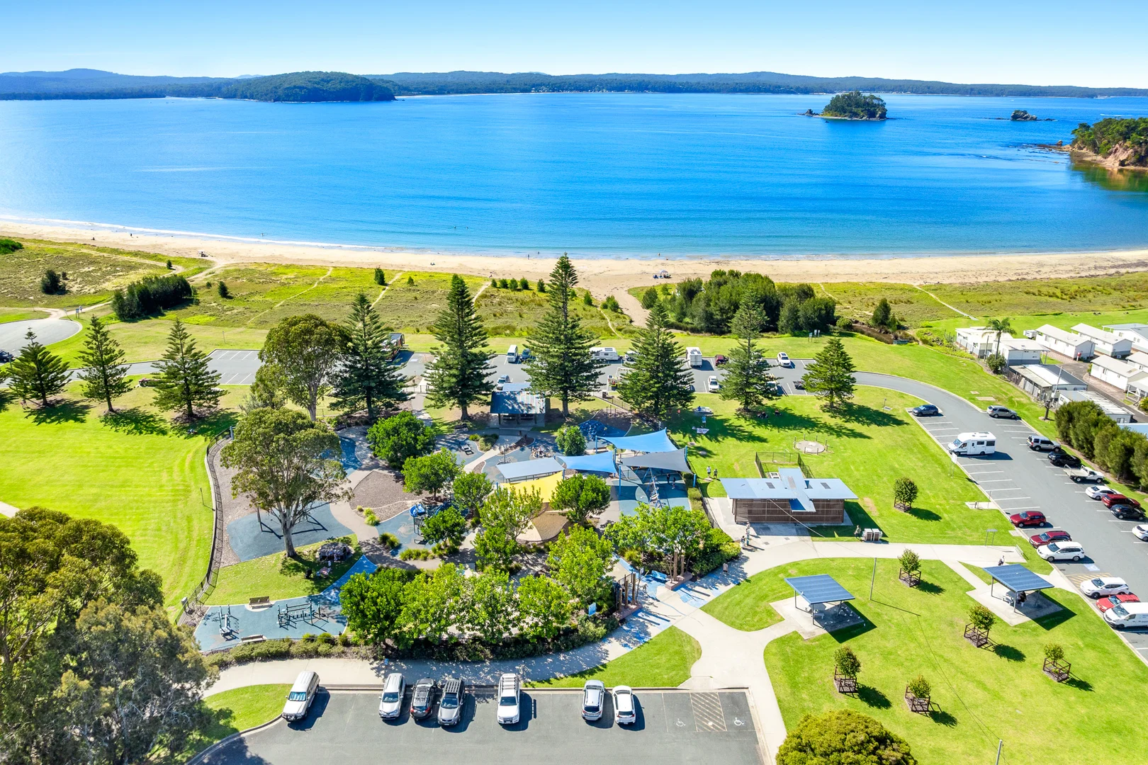 Additional image 23 of 3 Joseph Street, Batehaven NSW 2536