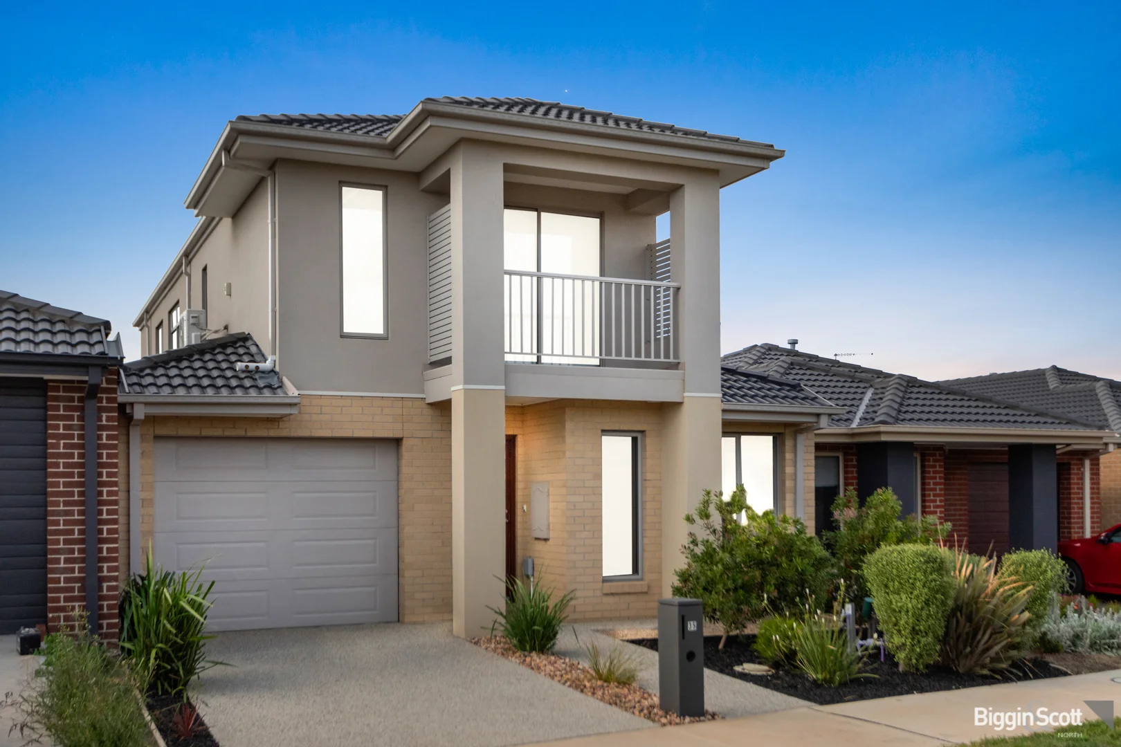 Additional image 2 of 35 Vautier Avenue, Mickleham VIC 3064