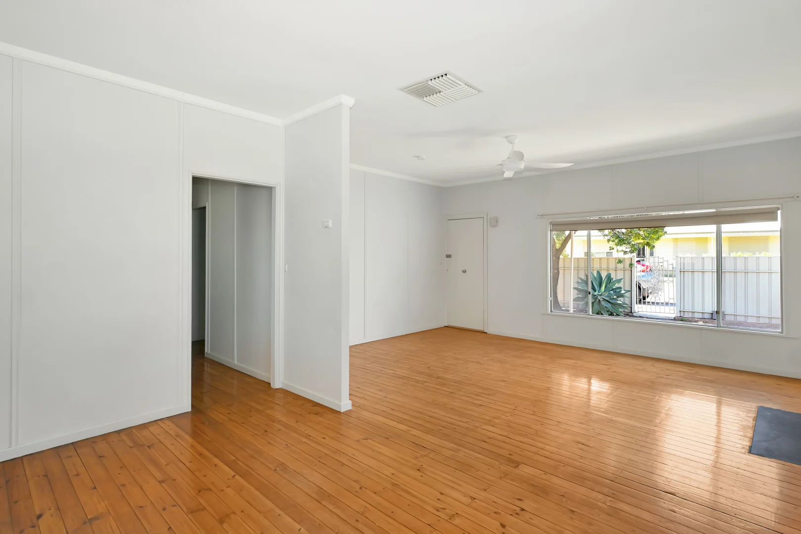 Additional image 2 of 230 Knox Street, Broken Hill NSW 2880