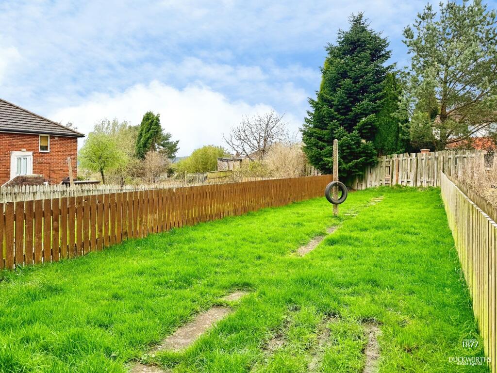 Additional image 8 of Oakfield Avenue, Accrington, BB5