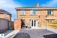 Additional image 11 of The Crescent, Harworth & Bircotes, Doncaster, South Yorkshire, DN11