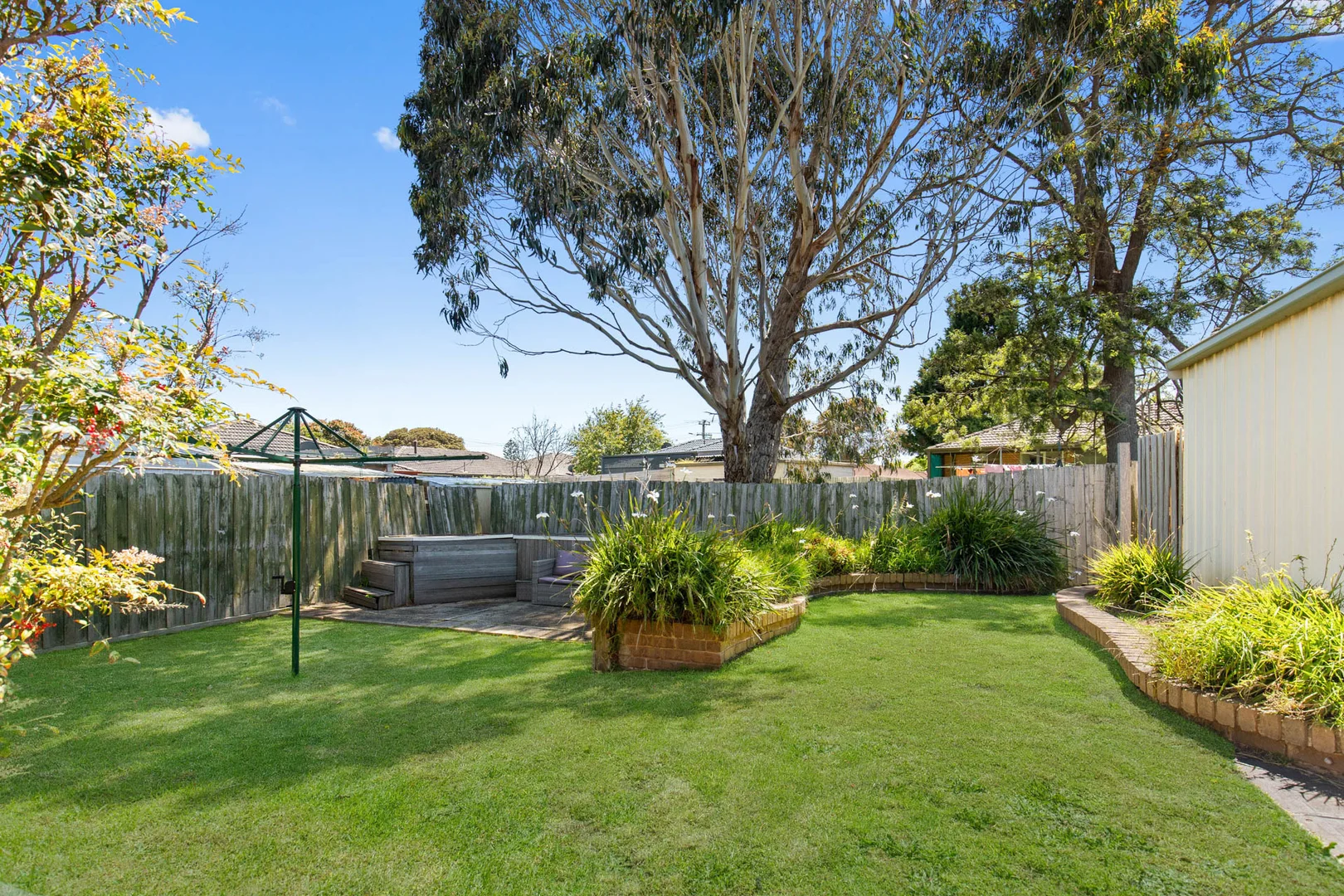 Additional image 18 of 3 Benong Place, Frankston VIC 3199