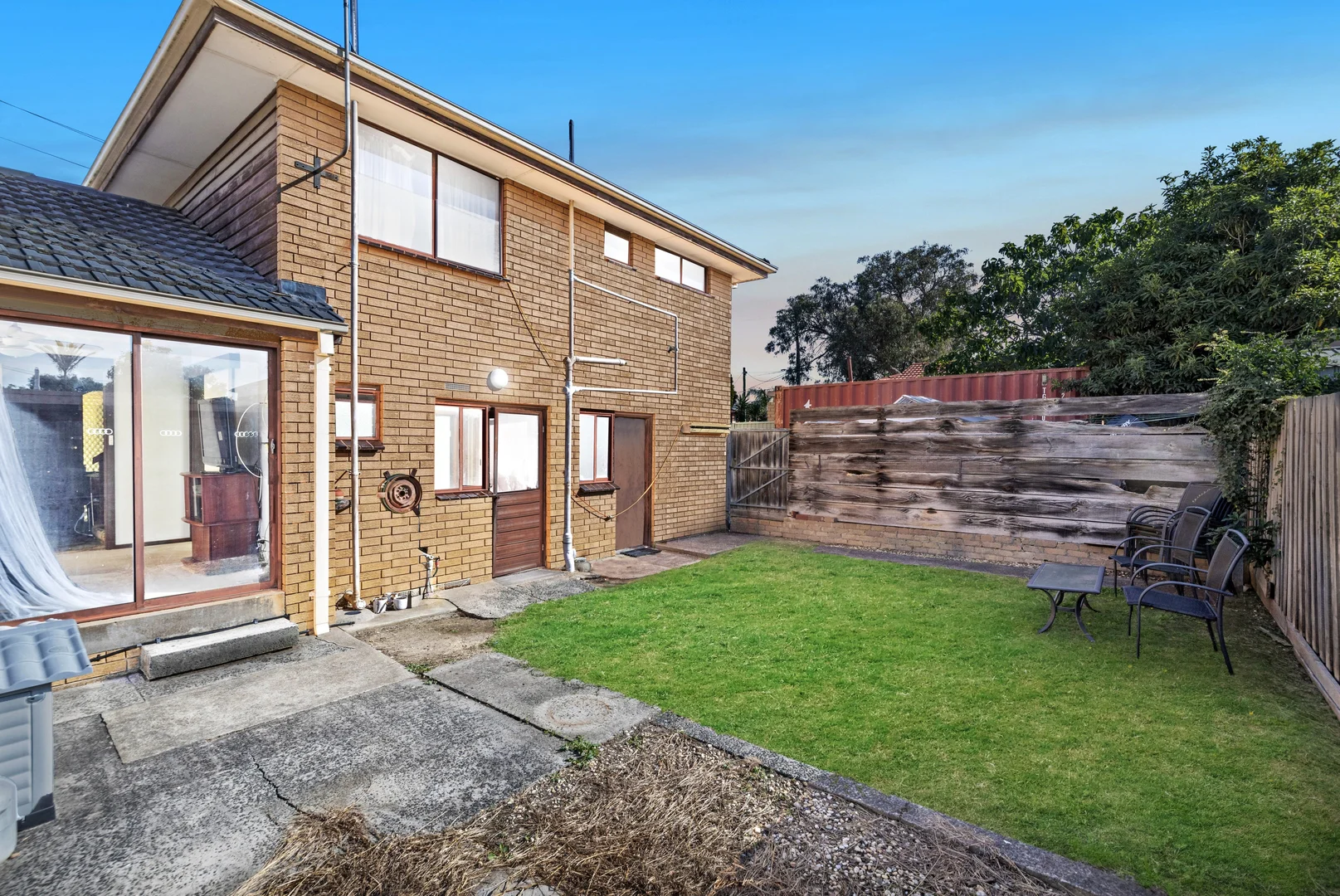 Additional image 14 of 28 Vinen Road, Scoresby VIC 3179