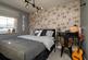 Additional image 8 of Ballater at Seven Sisters Sequoia Grove, Cambusbarron, Stirling FK7
