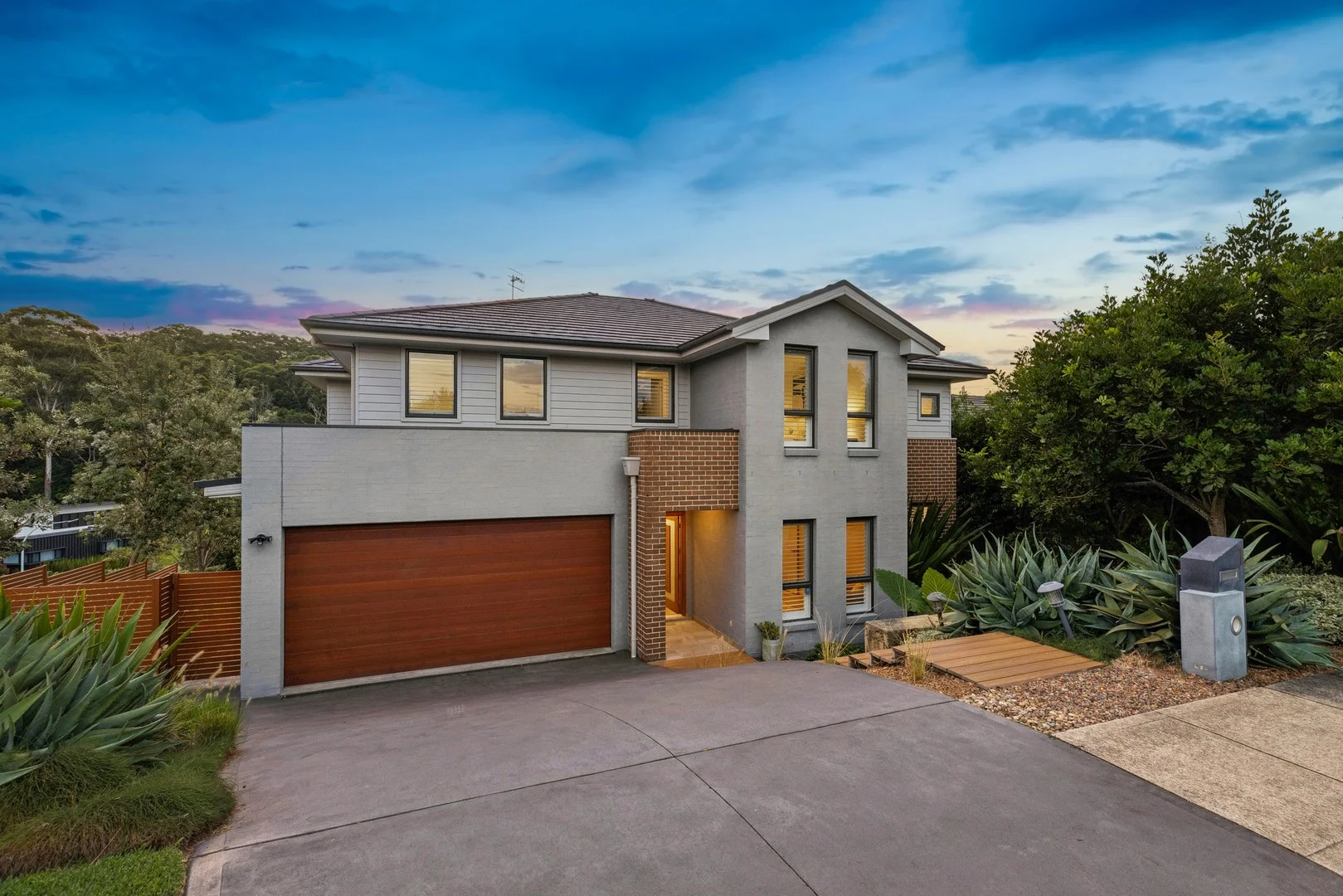 1 Timber Cutter Avenue, Terrigal NSW 2260