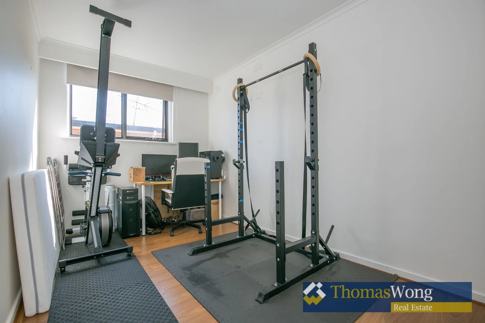 Additional image 6 of 9/17 Lambert Street, Richmond VIC 3121