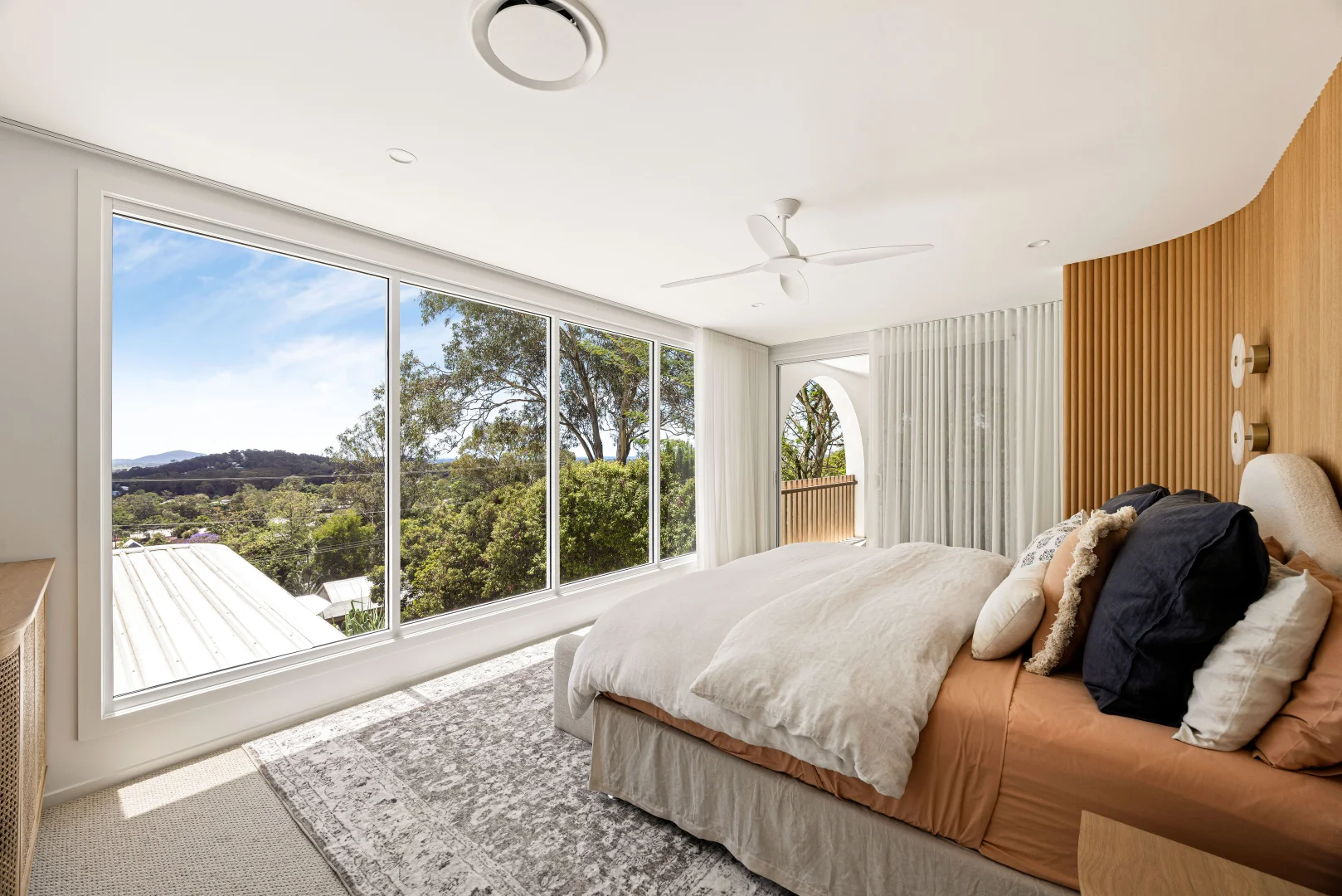 Additional image 12 of 14 Kerenjon Avenue, Buderim QLD 4556