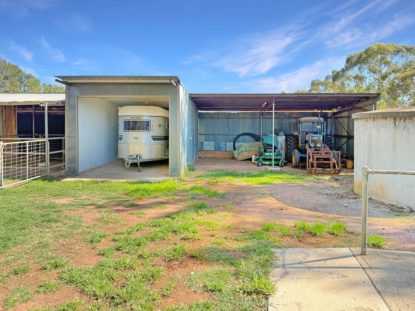 Additional image 14 of 282 Stringer Road, Merungle Hill NSW 2705