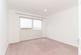 Additional image 7 of McKinlay Court, The Parade, Birchington, Kent, CT7