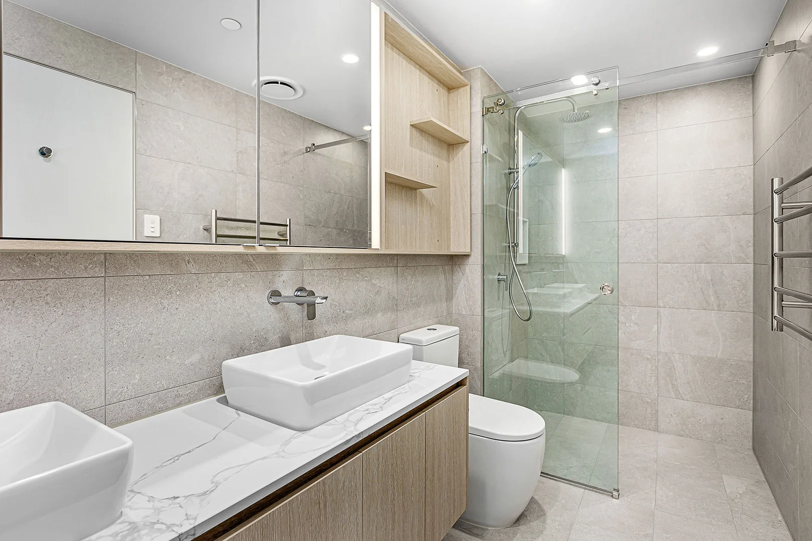 Additional image 16 of 805/3 Mends Street, South Perth WA 6151