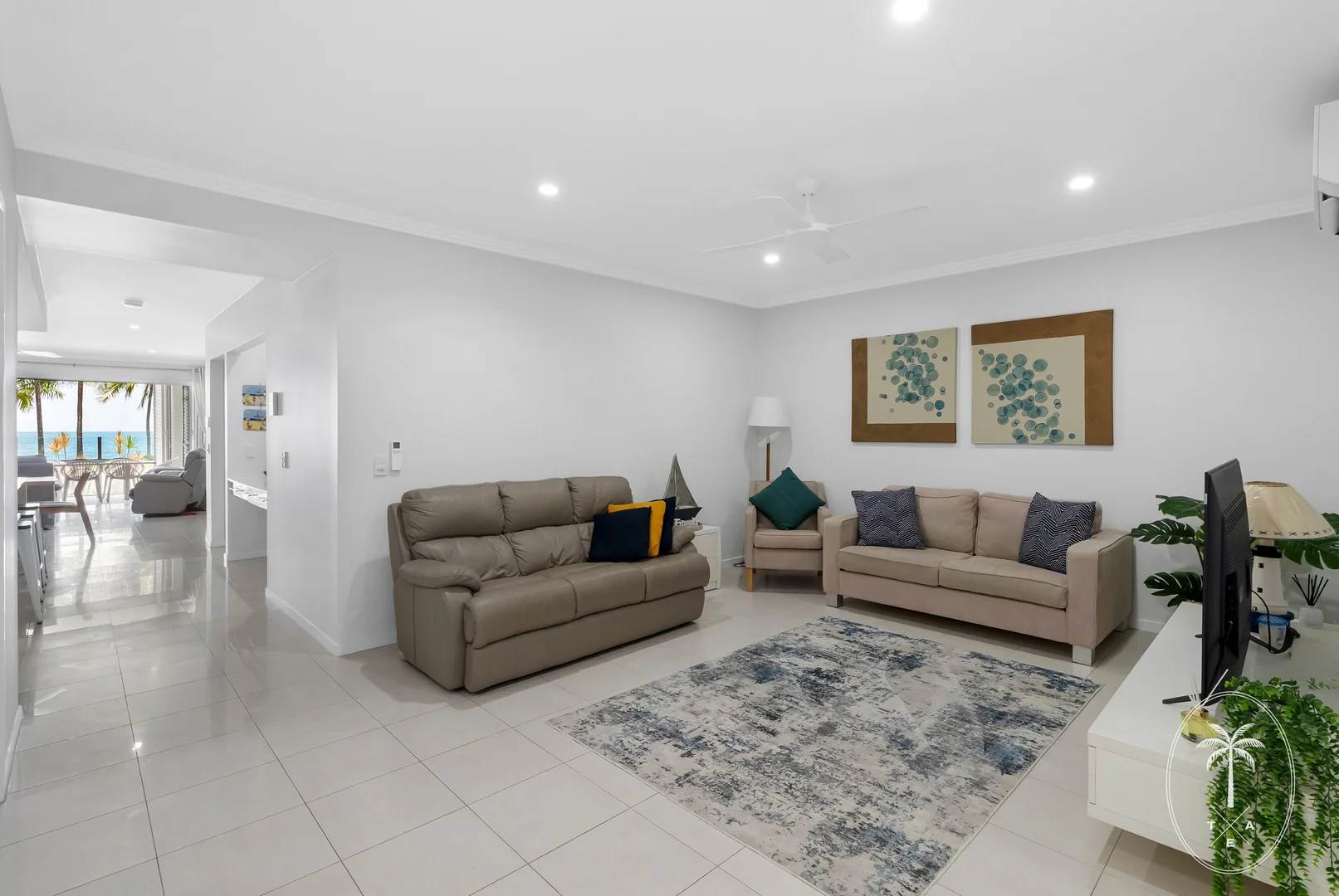 Additional image 11 of 3/79-83 Williams Esplanade, Palm Cove QLD 4879
