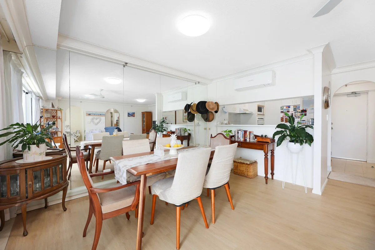 Additional image 4 of 2B/3 Second Avenue, Burleigh Heads QLD 4220