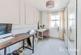 Additional image 32 of Lawrence Place, Reading RG2