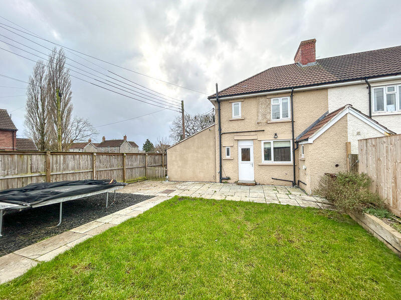 Additional image 6 of Maesdown Cottages, Evercreech