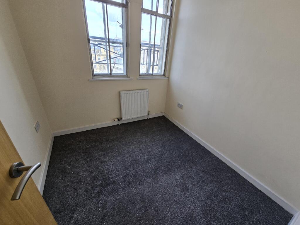 Additional image 28 of Anglo South Chambers, 69 Market Street, Bradford, West Yorkshire, BD1