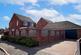 Elder Place, Worksop S81 photo 4