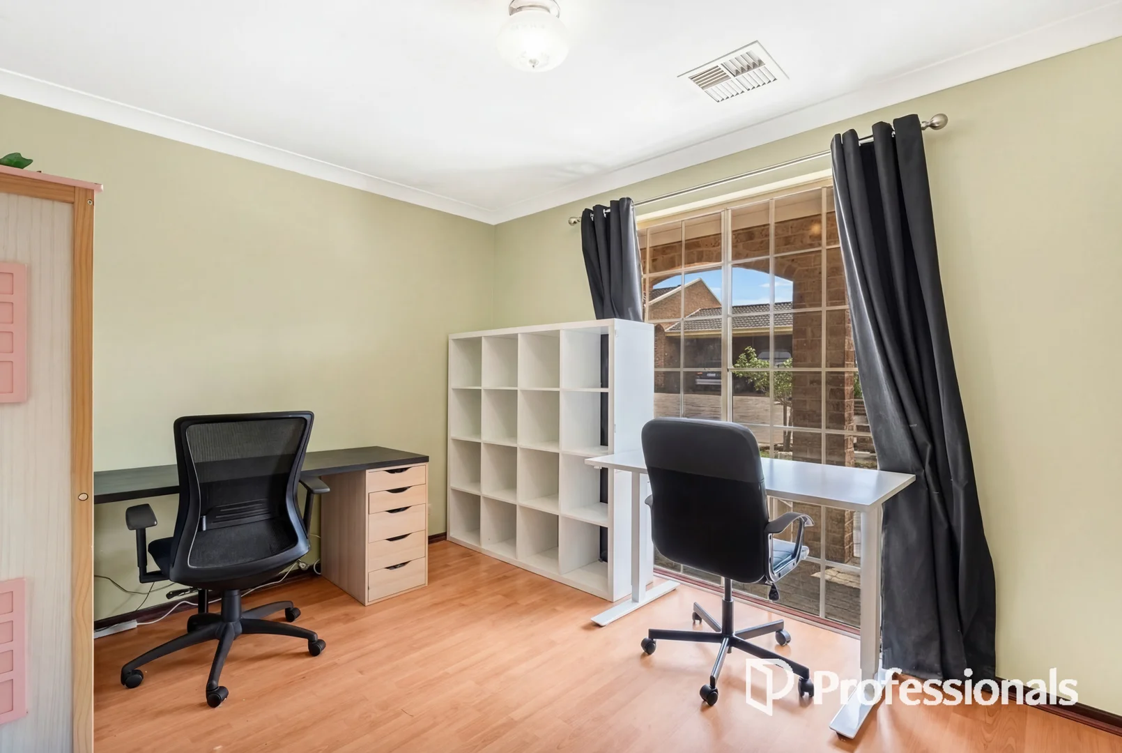 Additional image 9 of 13/47 Northmoor Road, Eden Hill WA 6054