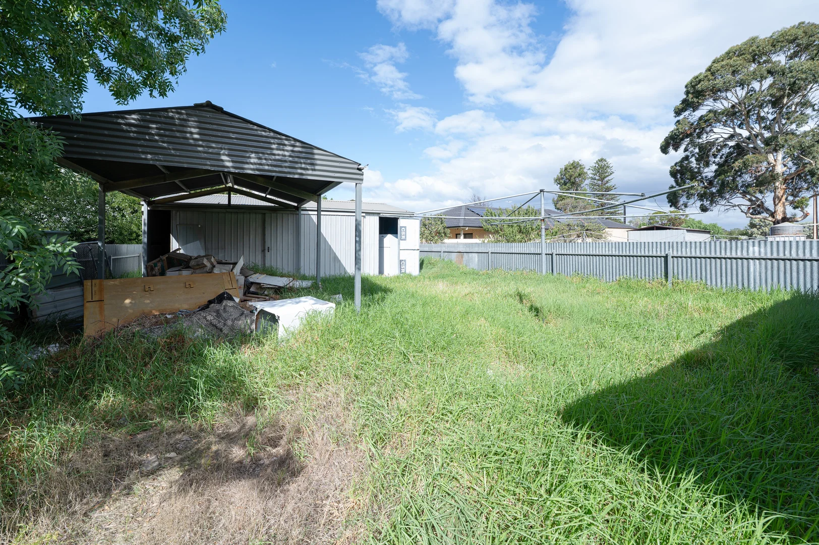 Additional image 9 of 507-509 Prospect Road, Blair Athol SA 5084
