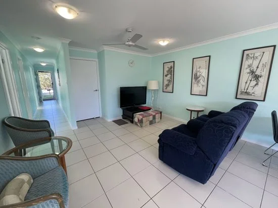 7 Gideon Gardens, Pimpama QLD 4209 photo 2