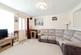 Additional image 2 of Starina Gardens, Waterlooville