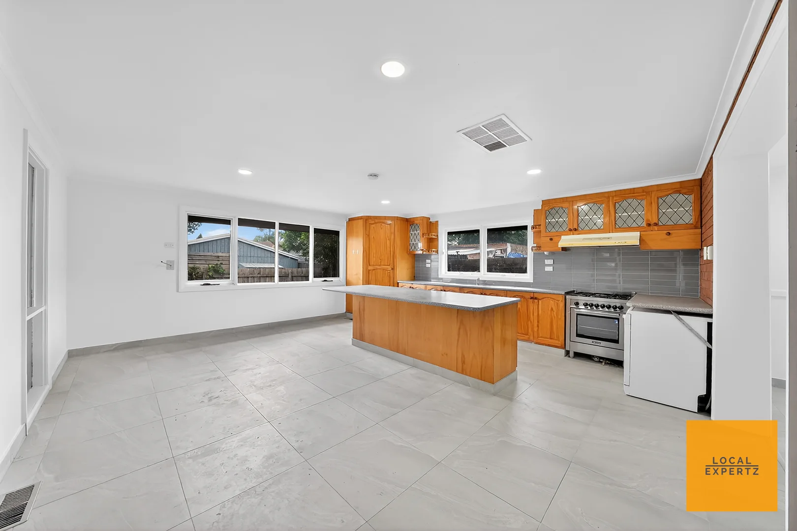Additional image 4 of 101 Exford Road, Melton South VIC 3338