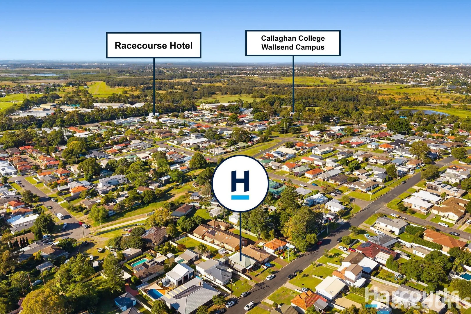 Additional image 16 of 42 Charlotte Street, Wallsend NSW 2287