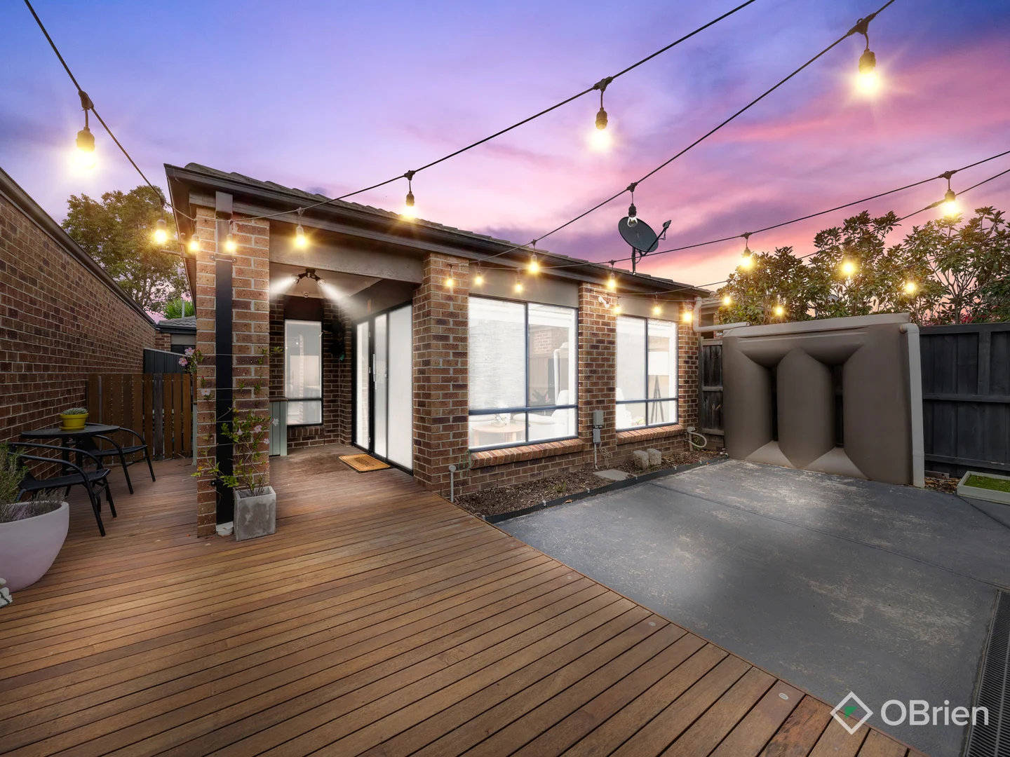 Additional image 9 of 6 Earlsferry Lane, Deer Park VIC 3023