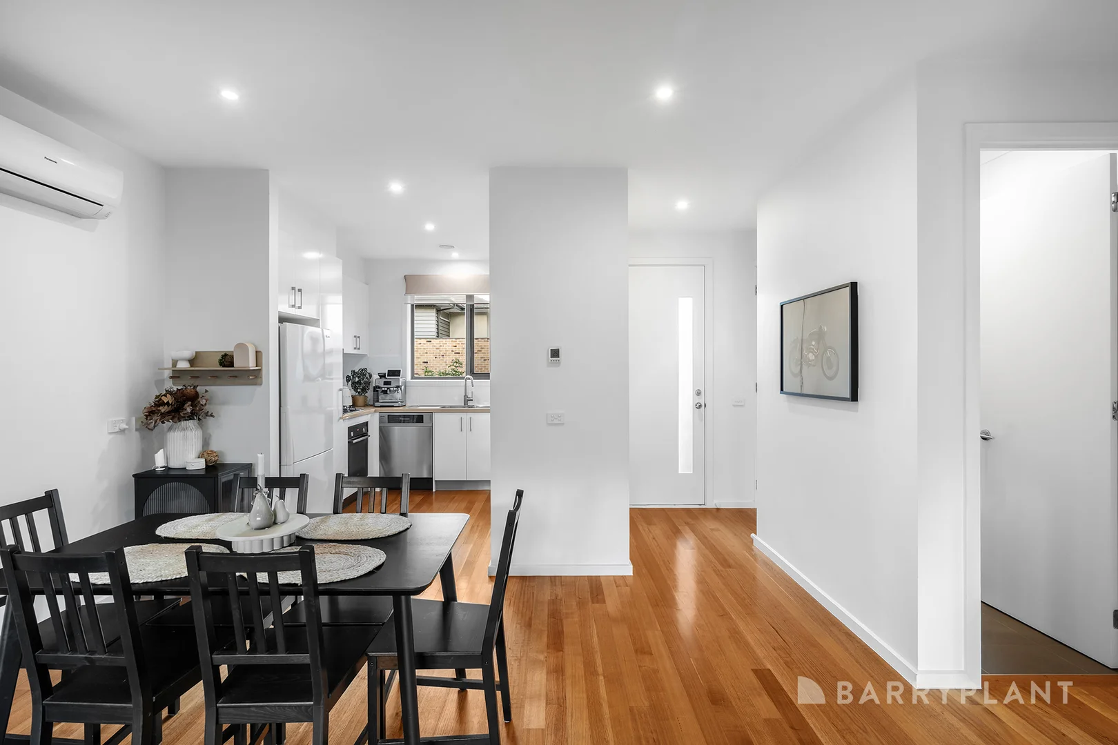Additional image 4 of 2 Villa Close, Lilydale VIC 3140