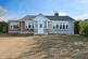 Additional image 23 of Burnham Road, Downham Market, Norfolk, PE38