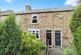 New Ridley Road, Stocksfield NE43