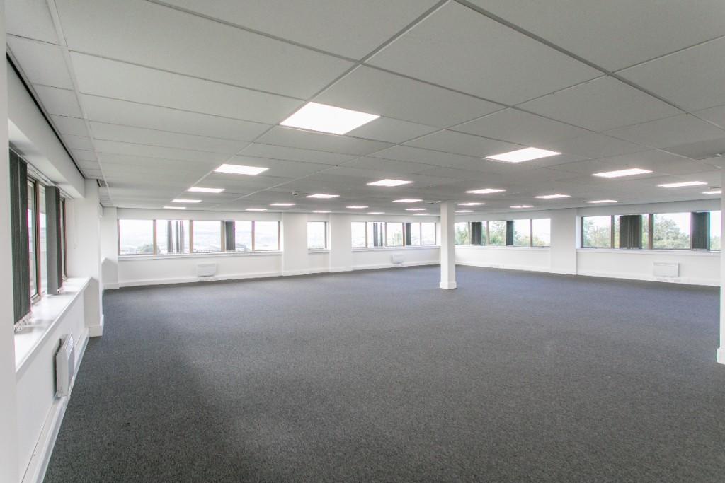 Additional image 7 of Suite 16a, The Beehive, Lions Drive, Blackburn, Lancashire, BB1 2QS