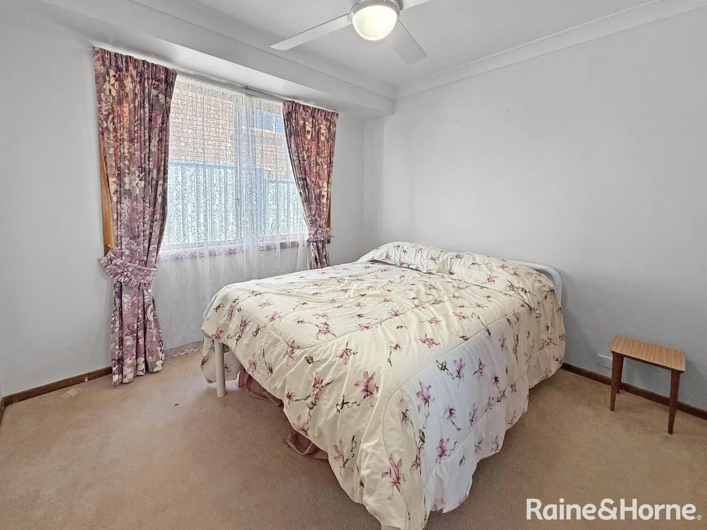 Additional image 8 of 15 Hargreaves Crescent, Young NSW 2594