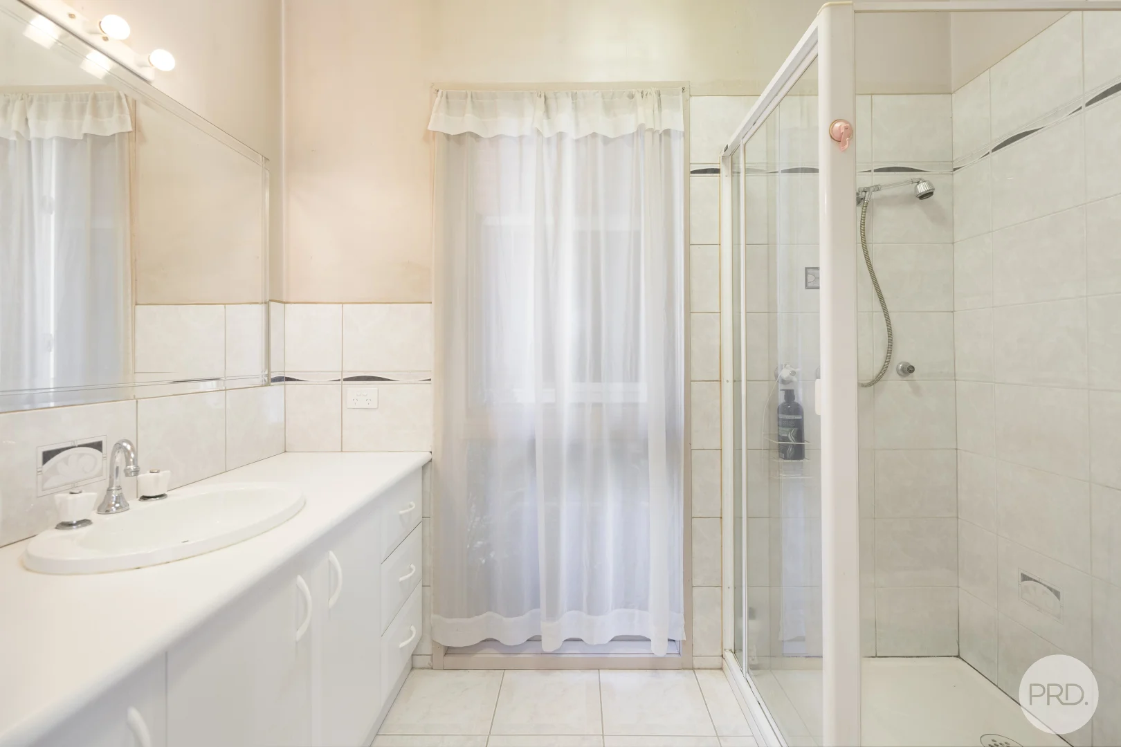 Additional image 11 of 446 Dean-Barkstead Road, Rocklyn VIC 3364