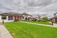 Additional image 12 of Barbican Road, East Looe PL13