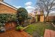 Additional image 18 of Wilkins Close, Mitcham CR4