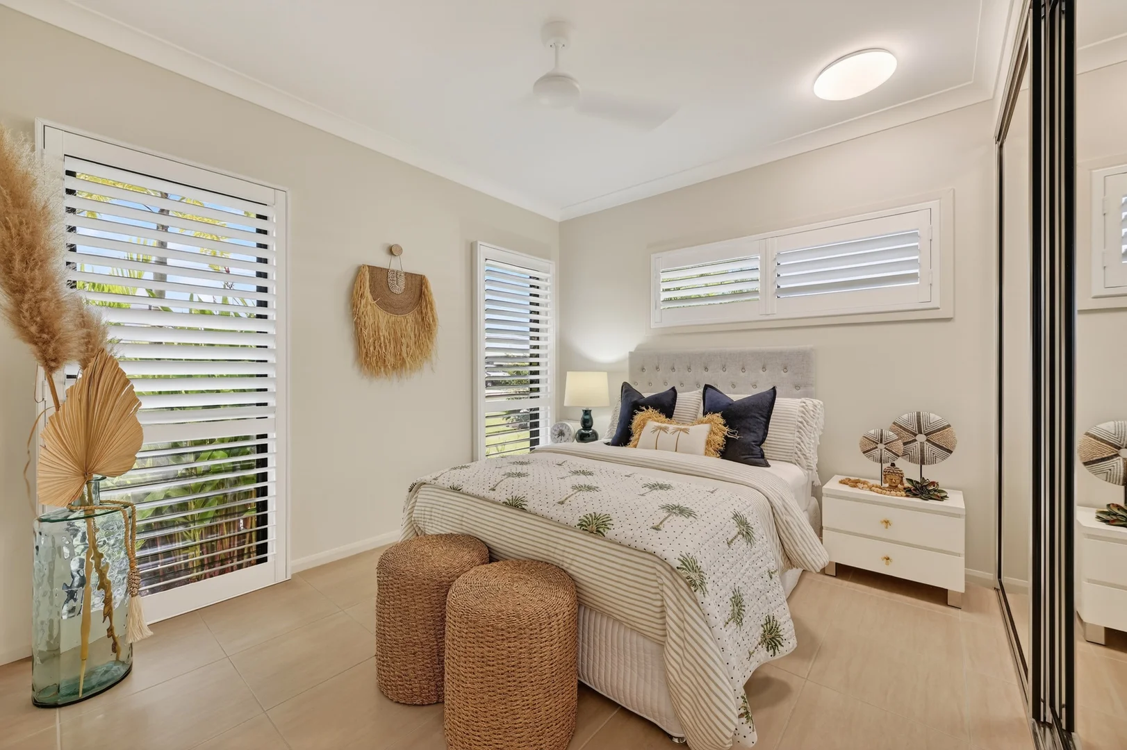 Additional image 17 of 16 Biscayne Street, Burdell QLD 4818