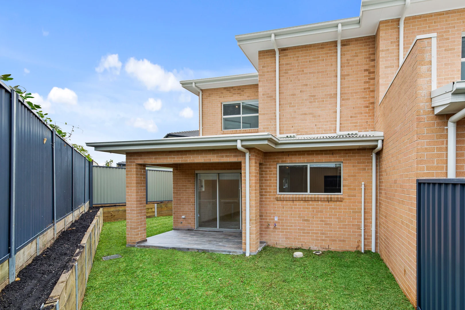 Additional image 8 of 28b Peppercorn Place, Glenwood NSW 2768