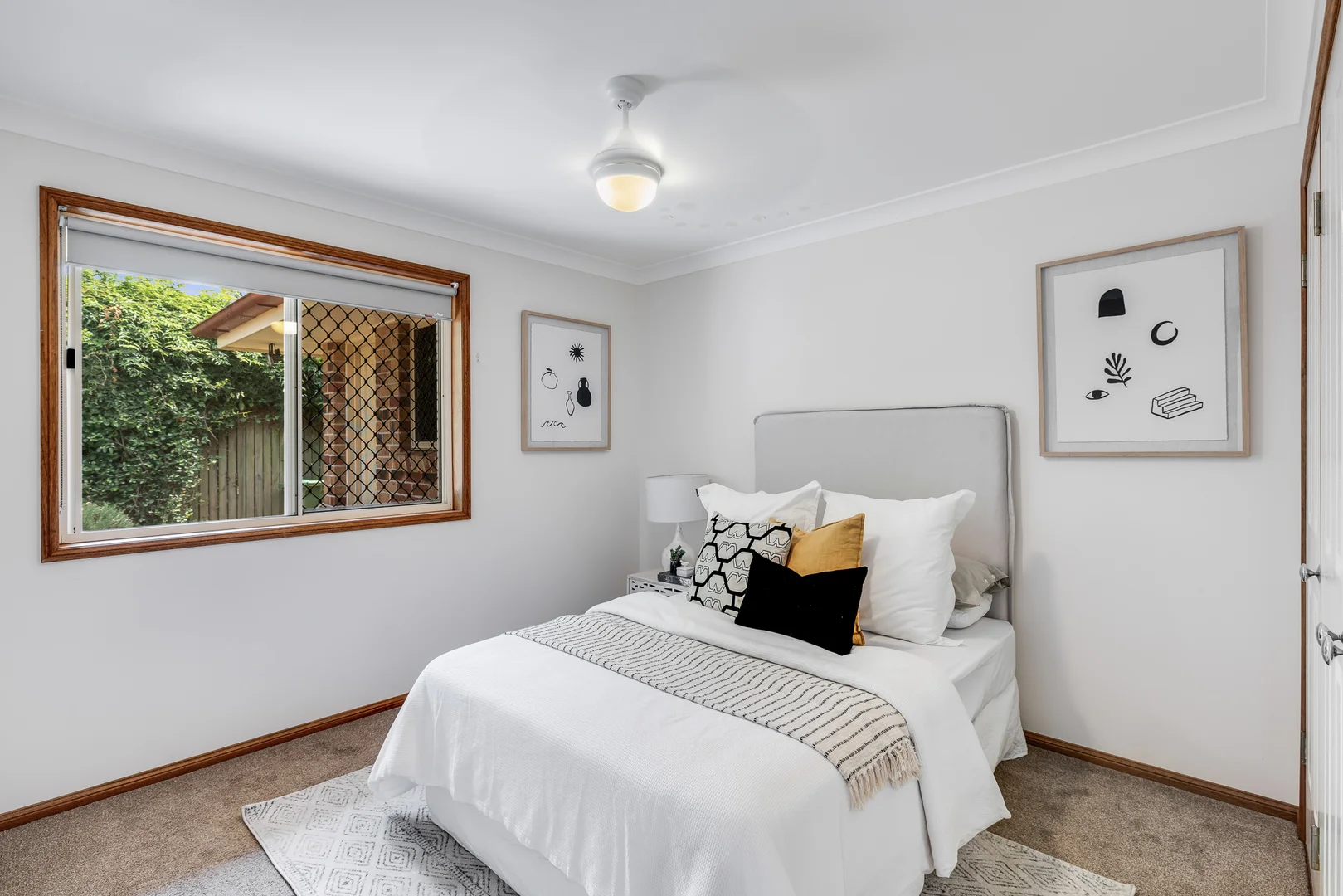 Additional image 17 of 1 Daisy Court, Middle Ridge QLD 4350