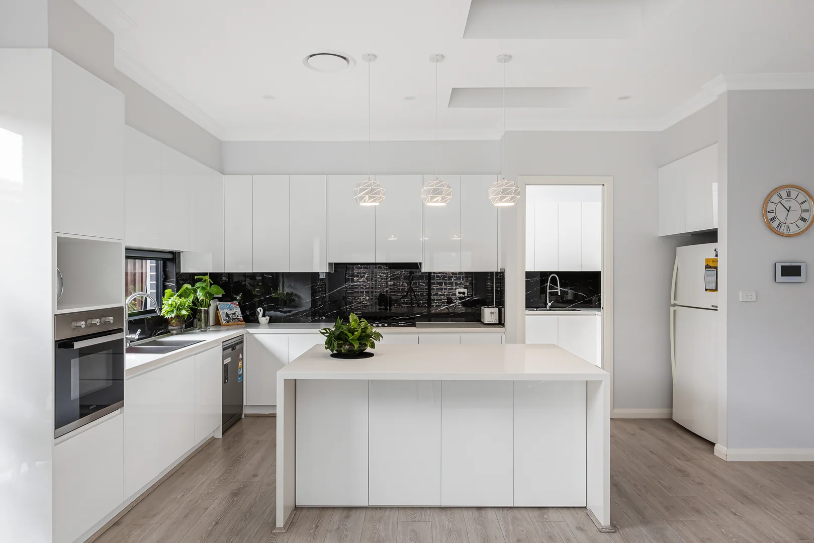Additional image 3 of 13 Dalton Street, Colyton NSW 2760