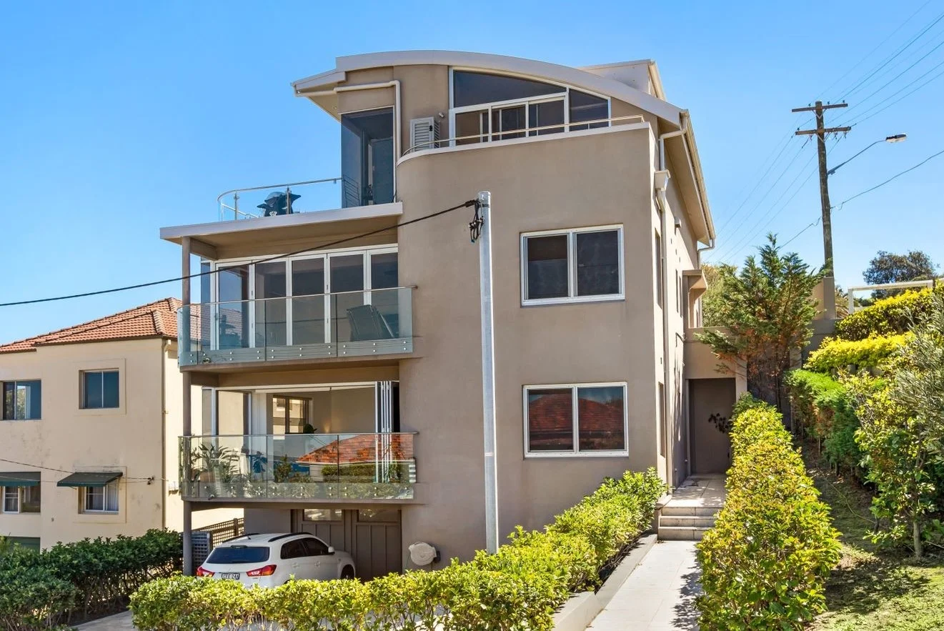 Additional image 7 of 1/7 O'Donnell Street, North Bondi NSW 2026